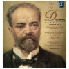 Dvorak: Festival Concert No. 3, Slavonic Dances, Romance for Violin & Orchestra, Symphony No. 7 [Laserdisc]