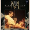 The Royal Ballet: Mayerling [Laserdisc]