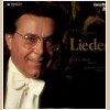 Beethoven: Lieder [Laserdisc]