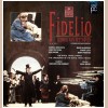 Beethoven: Fidelio [Laserdisc]