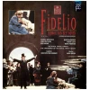 Beethoven: Fidelio [Laserdisc]