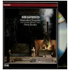 Wagner: Siegfried at Bayreuth Festival (3 LDs) [Laserdisc]