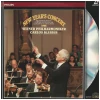 New Year's Concert 1992 [Laserdisc]