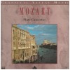 Classic Visual Music - Mozart: Flute Concertos [Laserdisc]