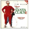 The Santa Clause [Laserdisc]