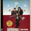 Rosencrantz & Guildenstern Are Dead [Laserdisc]