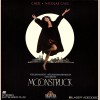 Moonstruck [Laserdisc]