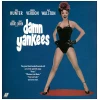 Damn Yankees [Laserdisc]
