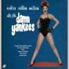 Damn Yankees [Laserdisc]
