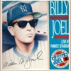 Billy Joel - Live at Yankee Stadium [Laserdisc]