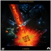 Star Trek VI - The Undiscovered Country [Laserdisc]