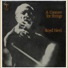 Boyd Neel - A Concert For Strings [Vinyl]
