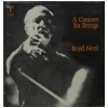 Boyd Neel - A Concert For Strings [Vinyl]