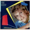 Anne Murray: A Little Good News [Vinyl]