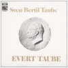 Evert Taube [Vinyl]