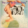 The Jan & Dean Story [Vinyl]