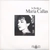 La Scala a Maria Callas [Vinyl]