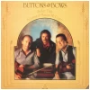Buttons & Bows [Vinyl]