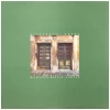 Different Doors [Vinyl]