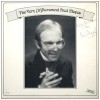 The Very Reverend Fred Moyes [Vinyl]