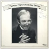 The Very Reverend Fred Moyes [Vinyl]