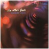 The Other Flute [Vinyl]