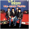 Re-Doo-Wopp [Vinyl]