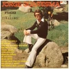 Fado E Folclore [Vinyl]