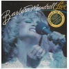 Barbara Mandrell Live [Vinyl]