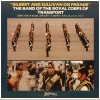 Gilbert And Sullivan On Parade [Vinyl]