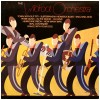 The Wildroot Orchestra [Vinyl]