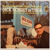 Dick Schory On Tour with His Percussion Pops Orchestra [Vinyl]