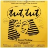 Tut, Tut : A Musical Fantasy [Vinyl]