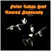 Werke Fur Flote und Gitarre [Vinyl]