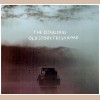 Old Story [Vinyl]
