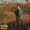Nothing Can Stop Me Now [Vinyl]