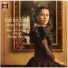 Kathleen Battle Sings Mozart [Vinyl]