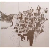 The Toronto Symphony Performing Works by Three Canadian Composers: Morawetz, Weinzweig, Symonds [Vinyl]