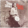 Duellin' Banjo [Vinyl]
