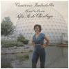 Canciones Inolvidables [Vinyl]