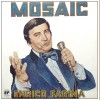 Mosaic [Vinyl]