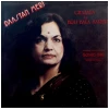 Daastan Meri Ghazals [Vinyl]
