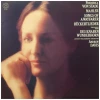 Mahler: Songs of a Wayfarer Ruckerlieder Two Songs from Des Knaben Wunderhorn [Vinyl]