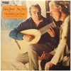 Julian Bream, Peter Pears: Elizabethan Lute Songs - Dowland, Ford, Morley, Rosseter [Vinyl]