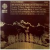Vaughan Williams: Orchestral Suites of the British Isles [Vinyl]