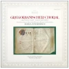 Gregorianischer Choral [Vinyl]