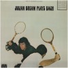 Julian Bream Plays Bach [Vinyl]