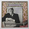 Julian Bream: Concertos For Lute & Orchestra [Vinyl]