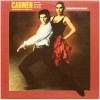 Carmen: The Original Motion Picture Sound Track [Vinyl]