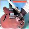 The Jimmy Johnson Band: Johnson's Whacks [Vinyl]